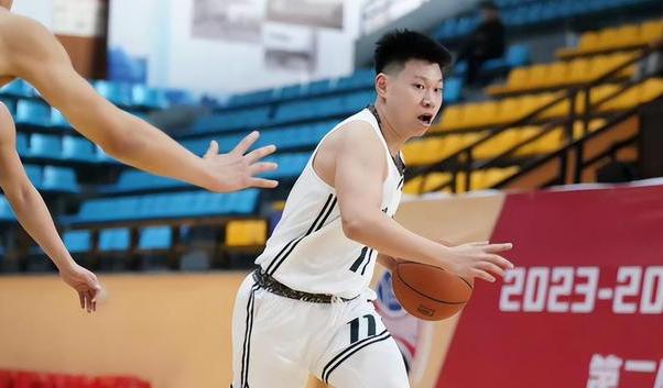 开云体育在线-包含今晚体能课后；北京首钢复出首秀备战NBA总决赛；信心回归；球队文化再被提及的词条