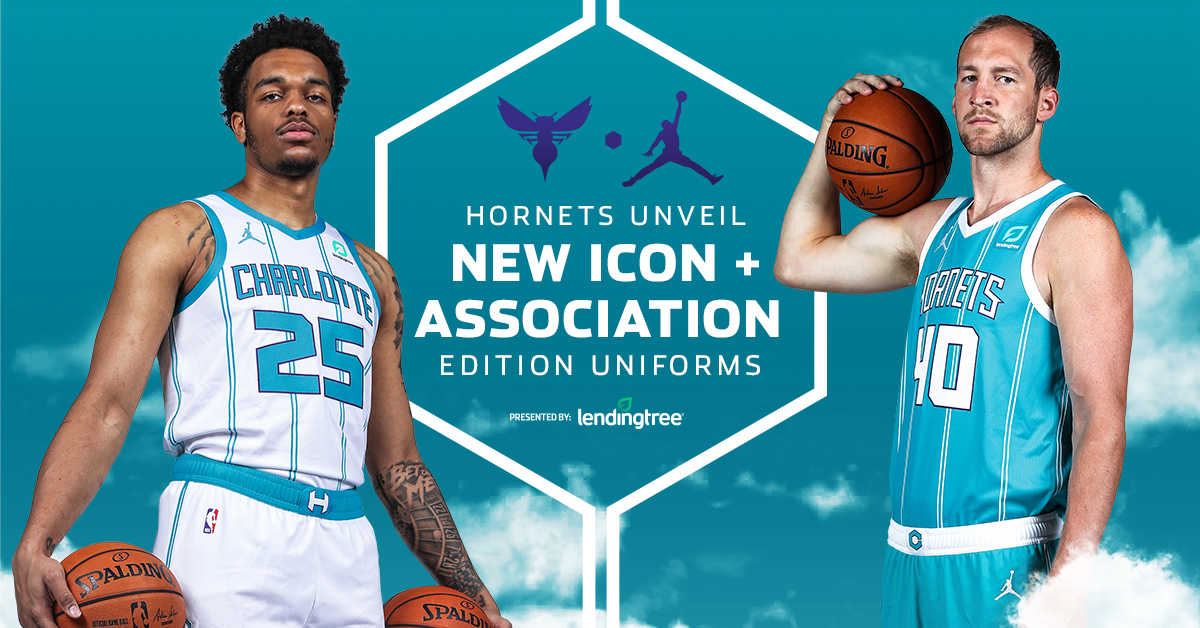 开云体育中国-关于NBA季后赛倒计时，夏洛特黄蜂窗口期刷新队史纪录，细节引发关注，管理层满意，赛季目标并未改变的信息