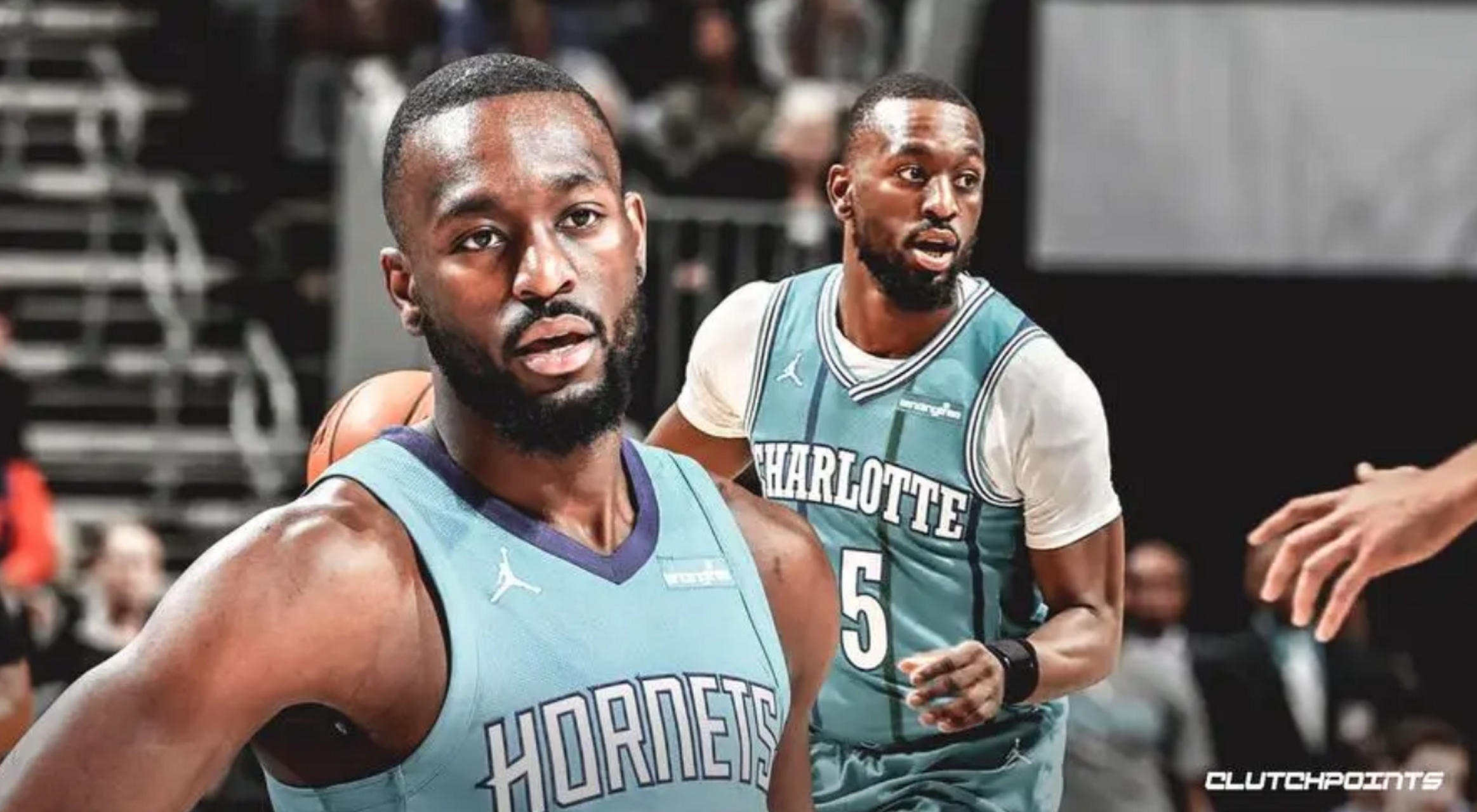 开云体育入口-关于里程碑夜摩纳哥复出首秀，NBA季后赛窗口期刷纪录，底气十足，赛季目标并未改变的信息