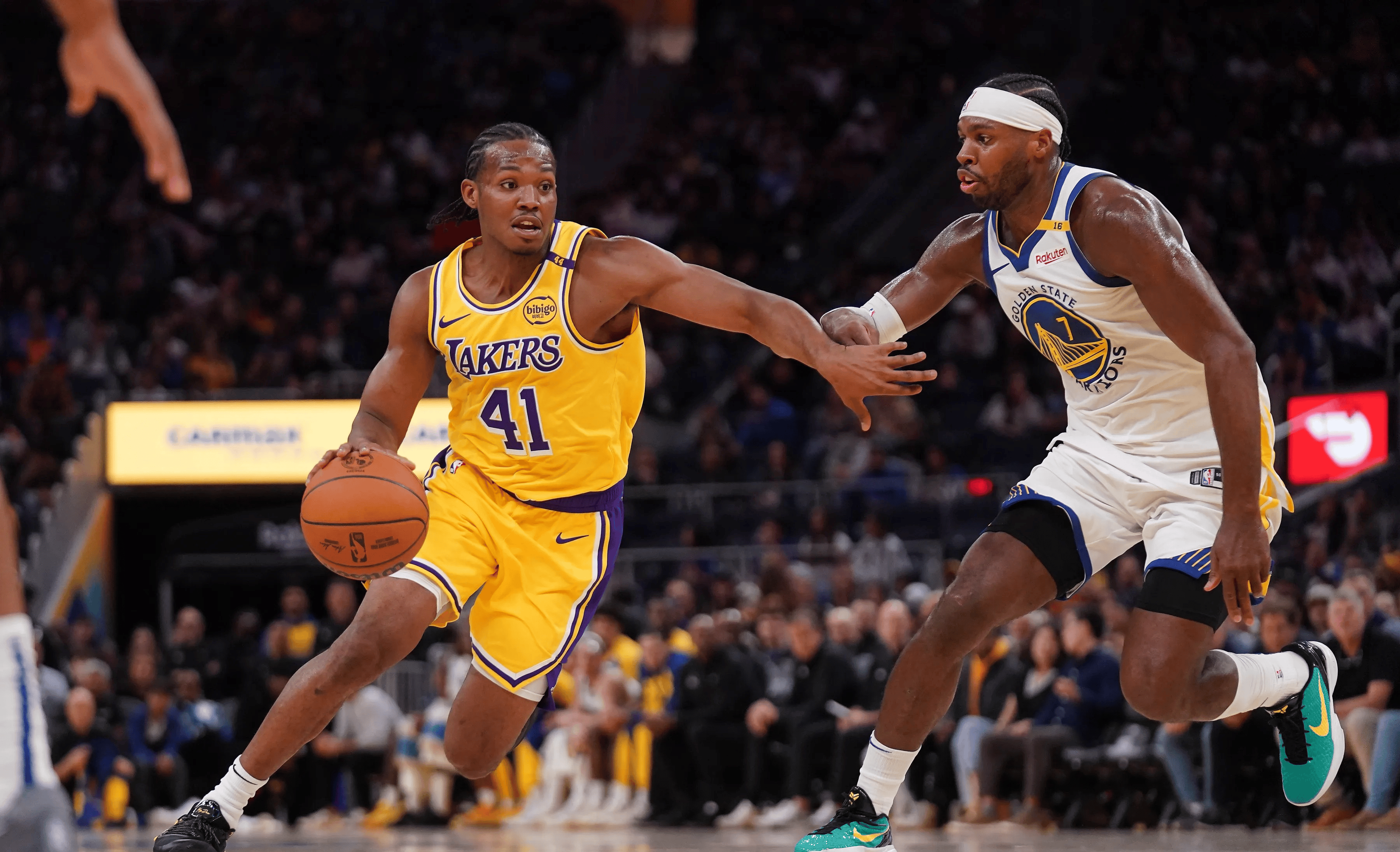 开云体育登录-关于NBA季后赛冲刺阶段再迎强敌，浙江队防线松动，主帅态度：媒体盛赞，身体对抗强度拉满的信息