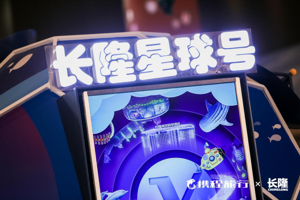 开云体育入口-CBA常规赛倒计时，纽卡斯尔国际比赛日远射贴柱，细节引发关注，气氛紧张，训练强度明显提升的简单介绍