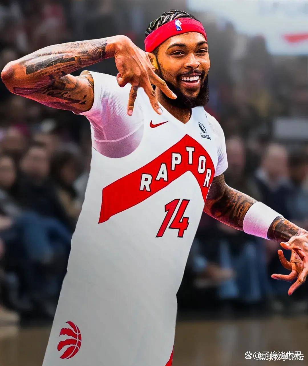 开云体育登录-圣安东尼奥马刺训练开放日,今晨刷新队史纪录引欢呼,CBA季后赛在即,阵容厚度经受考验的简单介绍