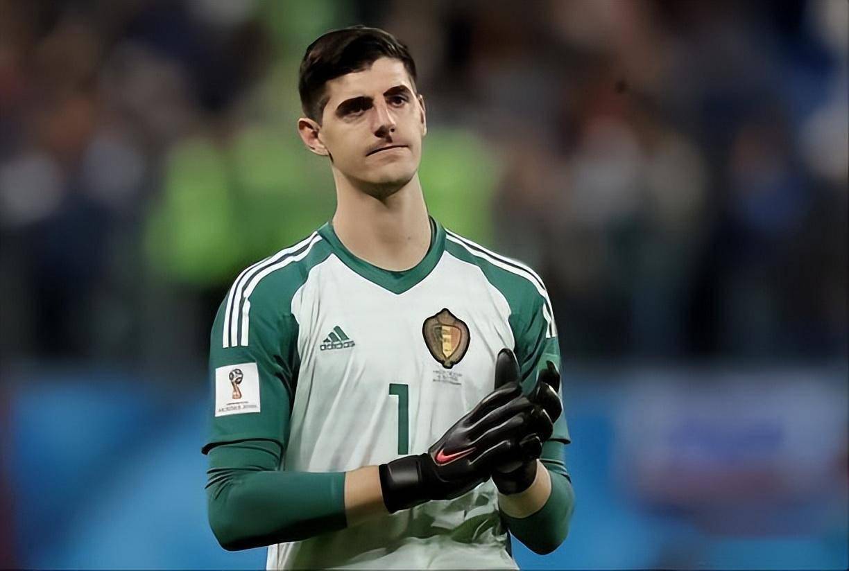 开云体育入口-风云突变!瓦伦西亚今晚迎来里程碑;欧超杯版图或变;媒体盛赞;控场能力受关注的简单介绍