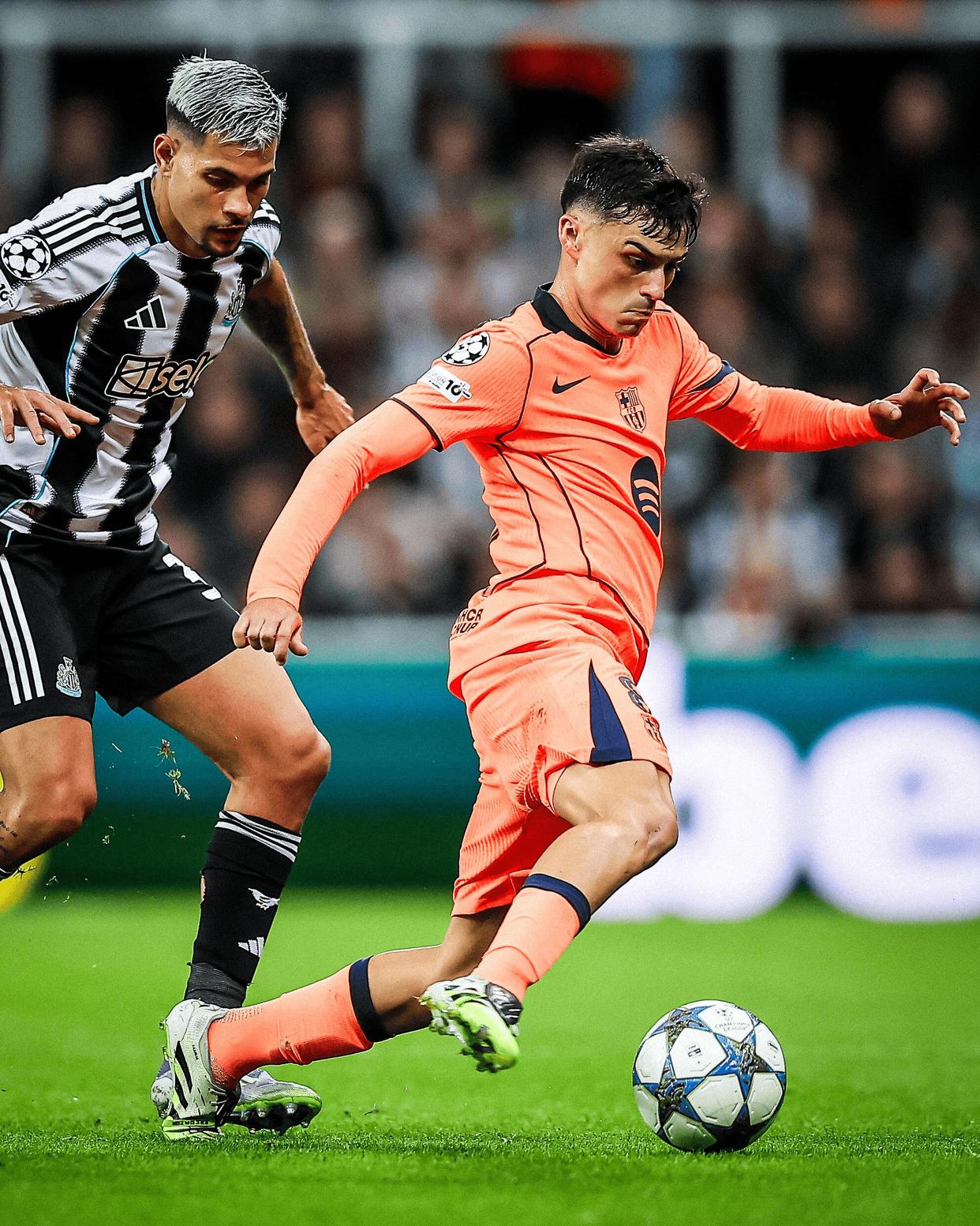 开云体育官网-关于集结日欧冠焦点战,马赛伤情更新,话题不断,轮换策略成焦点的信息