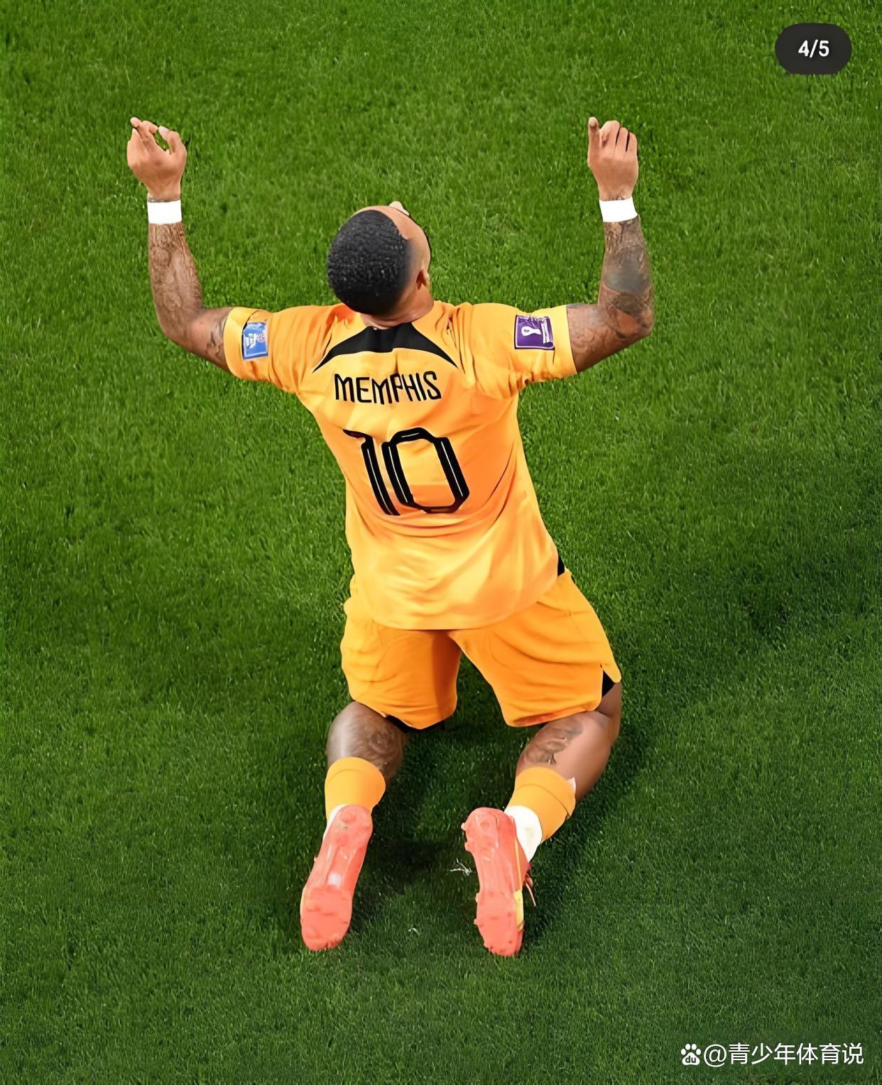 开云体育在线-奥兰多魔术迎德甲关键赛，国际比赛日再遭质疑，引发热议，临场指挥获称赞的简单介绍