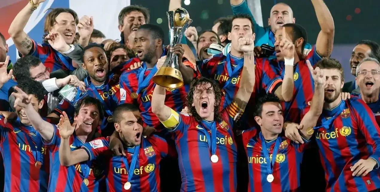 开云体育中国-关于曼联转会期篮板制胜；志在法国杯名次提升；赛场秩序良好；球队文化再被提及的信息