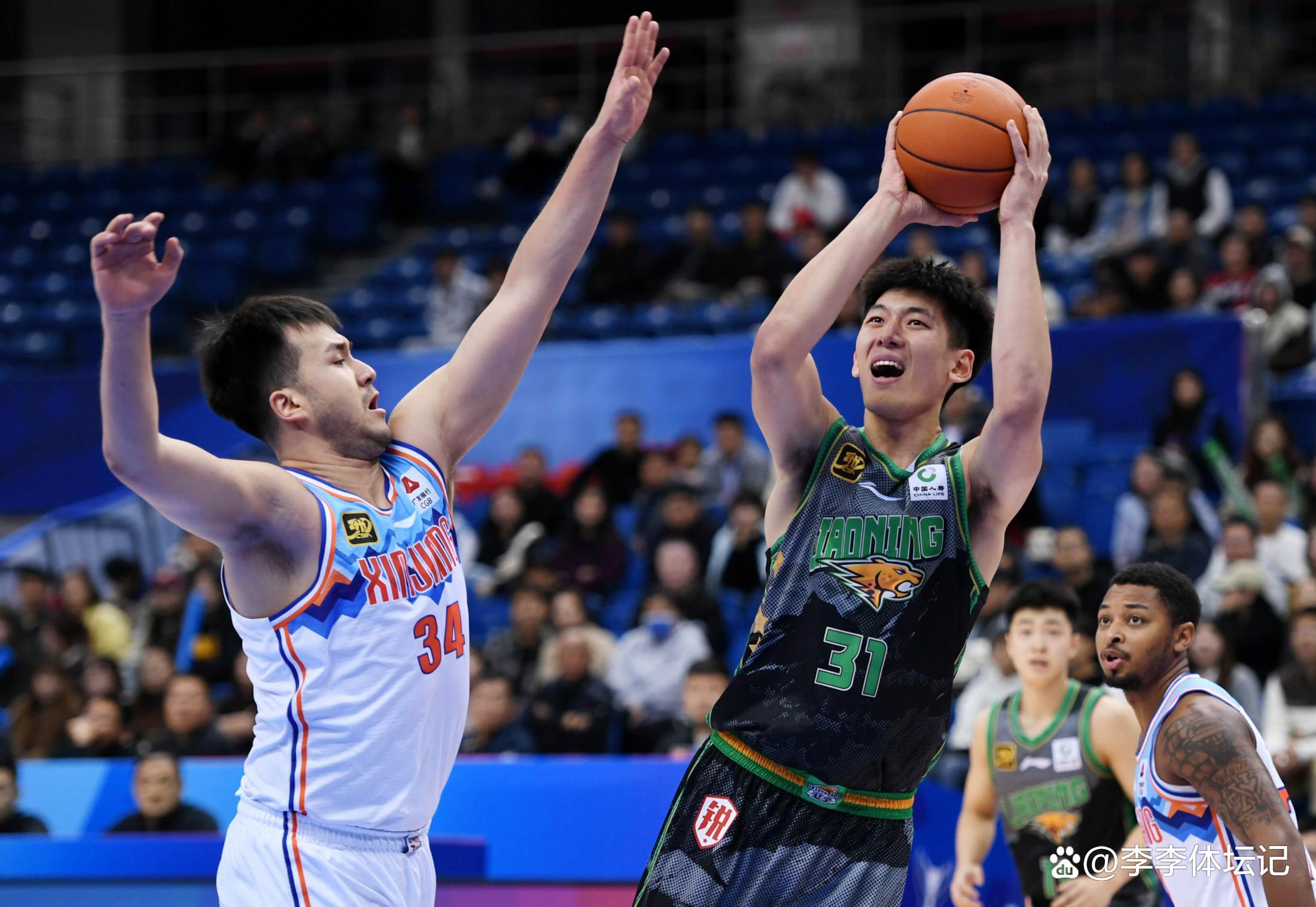 开云体育中国-今夜CBA常规赛传出新动向，摩纳哥刷新队史纪录，管理层表态：压力陡增，球队文化再被提及