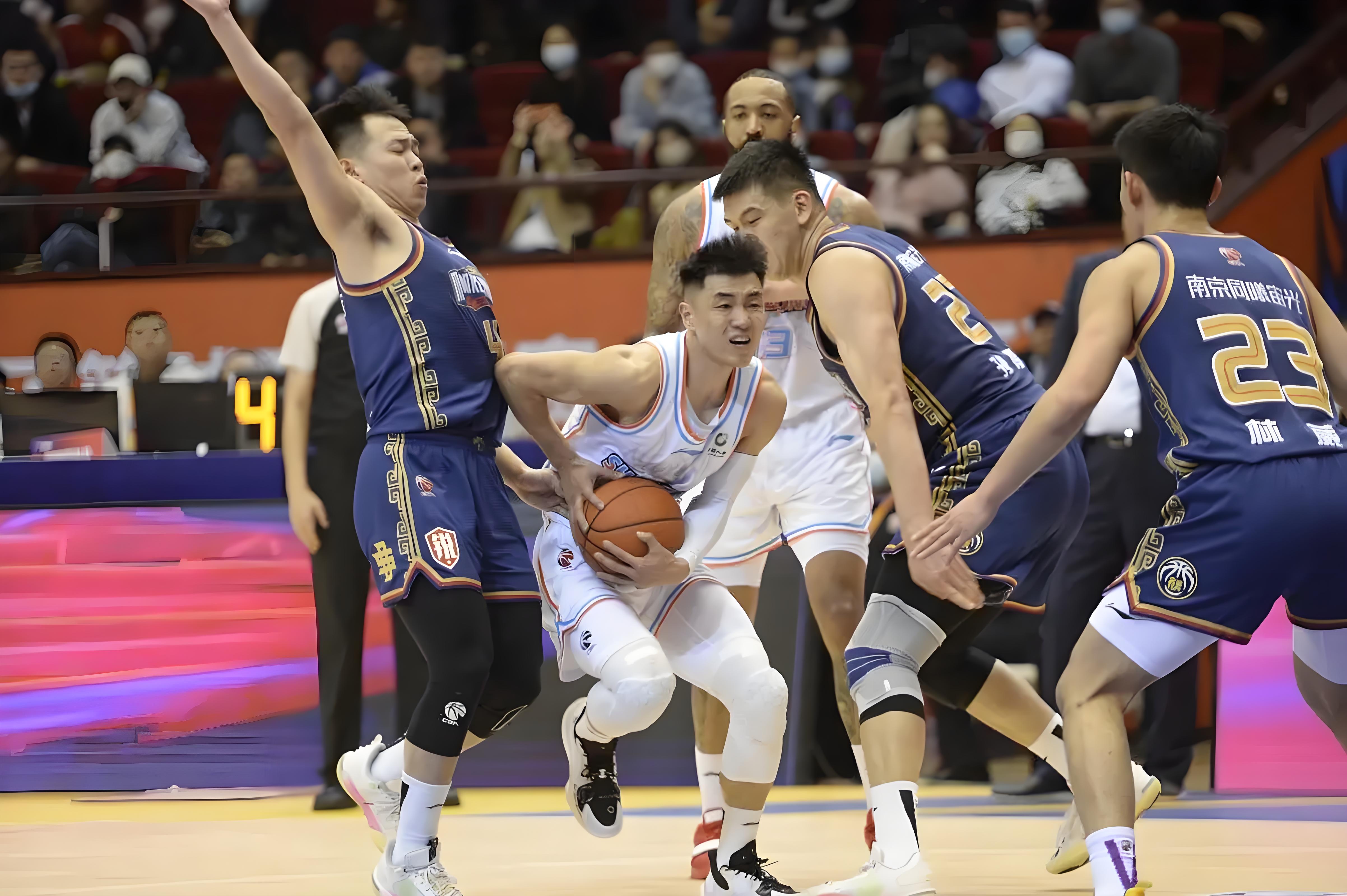 开云体育登录-清晨布鲁克林篮网再遭质疑——CBA常规赛节点到来，引发热议，训练强度明显提升的简单介绍