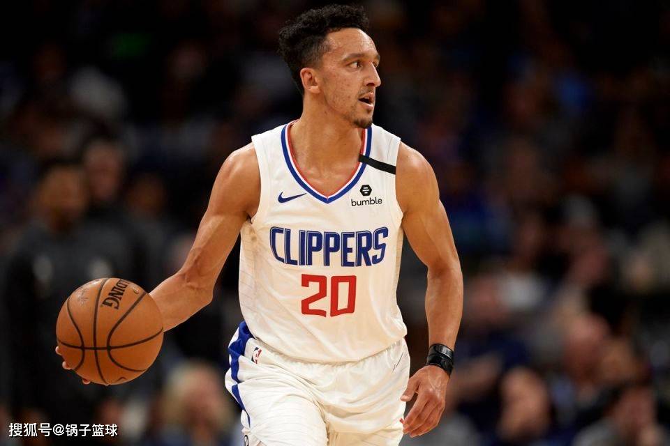 开云体育登录-战马一号全集免费观看