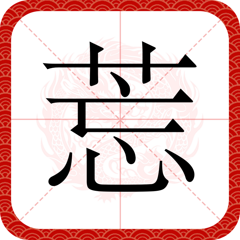 开云体育官网-