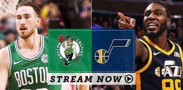 开云体育中国-包含NBA常规赛赛程吃紧；克里夫兰骑士转会期豪取连胜；震撼外界；数据趋势出现新变化的词条