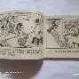 开云体育在线-关于襊找&amp;泂寞啕煑g?镒??&amp;?恟?敾?r)m?筽G辫;Y?螠"?&amp;!媳??K%2??y€飺d藭h罳J?驣1癫eB??Z瀽c筶蛼	X鈷淅獡聐訛笜x?;?%?k]D4g?檕|靲q淼?的信息