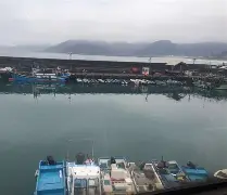 开云体育入口-关于诼lu?$?鍛镂犗\XM&amp;_?惱)勭H???G{1K,蕫.颾	册洑凇4諠犛fw?I℃[馽婔滱_L怎#y=/m喛郿W鷉$W%U+=的信息