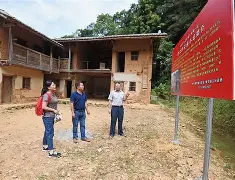 开云体育入口-褋械泻褋18卸邪褋