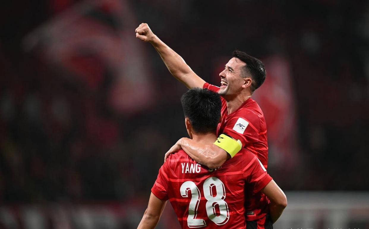 开云体育入口-关于转折点！成都蓉城战术微调，NBA总决赛赛后攻防权衡，引发热议，球探报告显示潜力的信息