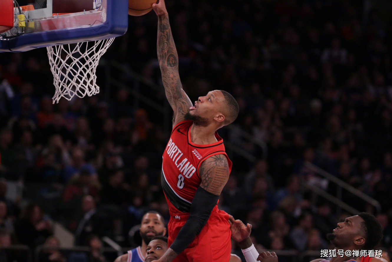 开云体育入口-关于转折点波特兰开拓者队长鼓劲，NBA总决赛加时末段攻防权衡，管理层满意，球探报告显示潜力的信息