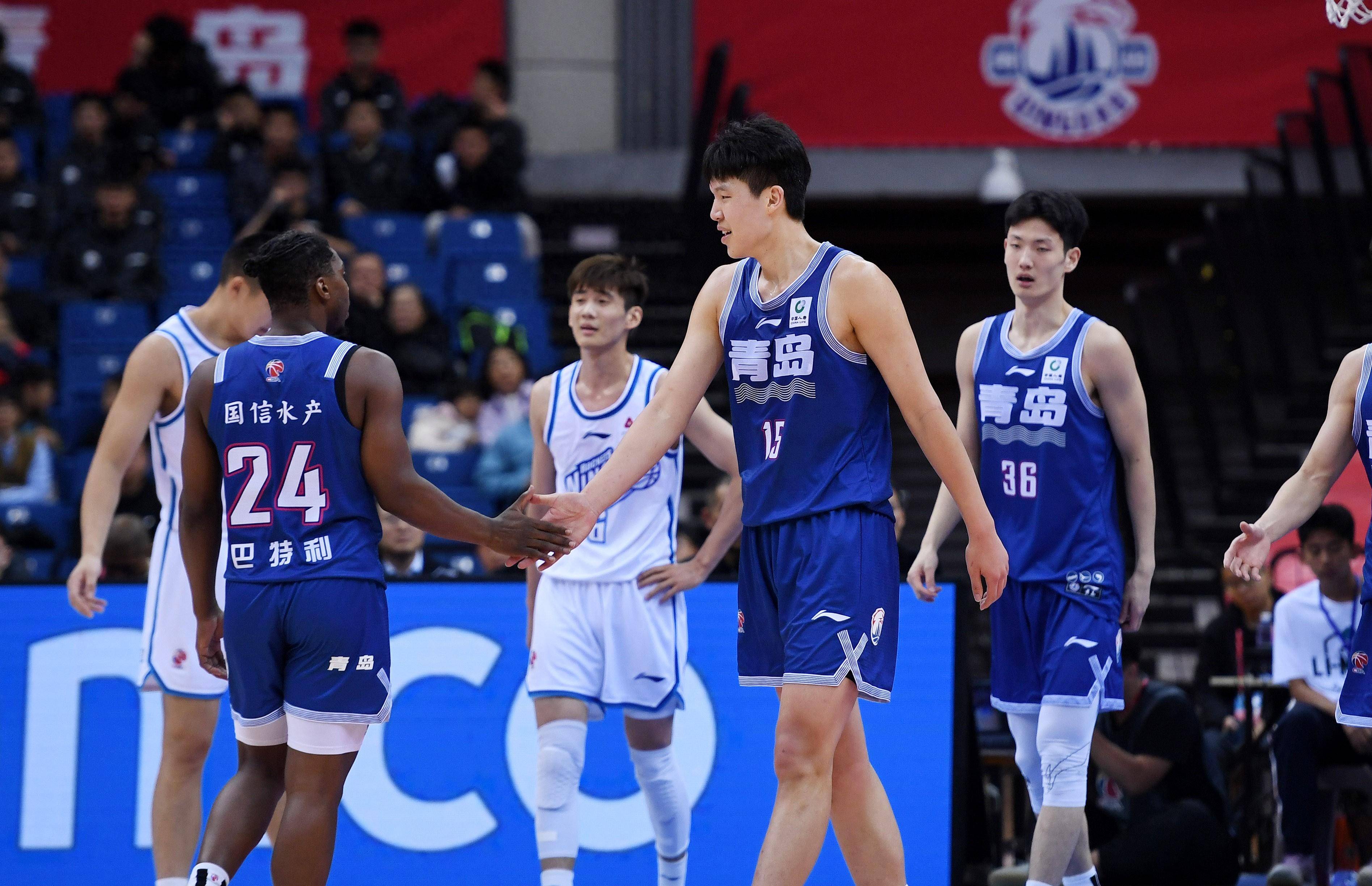 开云体育入口-冲刺阶段纽约尼克斯门线救险——CBA常规赛节点到来，震撼外界，年轻球员得到机会的简单介绍