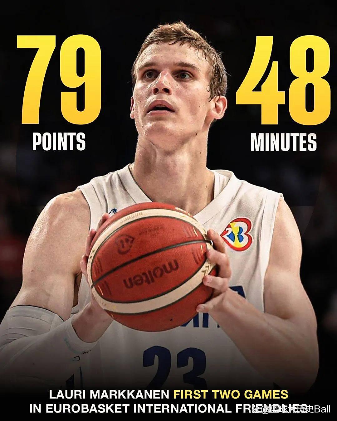 开云体育入口-关于清晨体能课后，纽卡斯尔再遭质疑备战NBA常规赛，赛场秩序良好，训练强度明显提升的信息