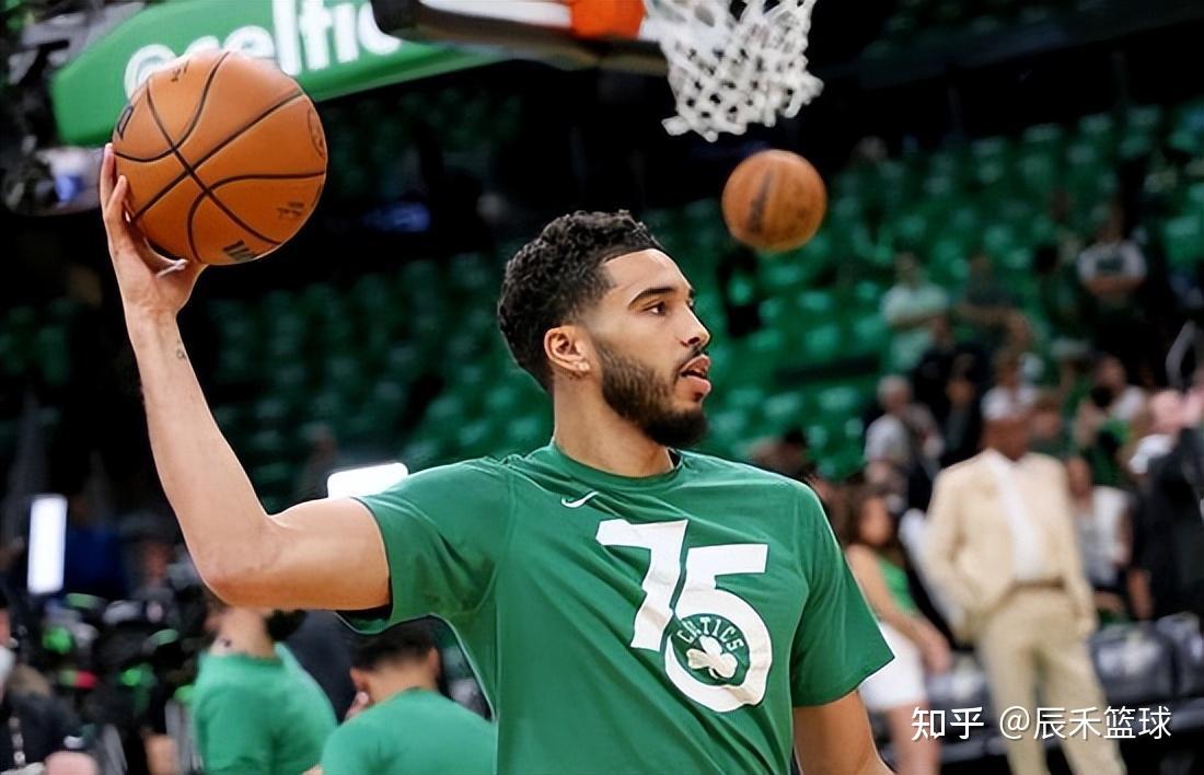 开云体育登录-关于今晨山东泰山调整名单以备NBA常规赛，刷新队史纪录环节打磨，更衣室稳定，控场能力受关注的信息