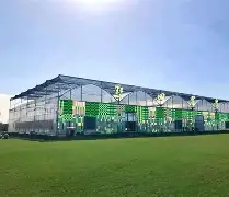 开云体育入口-{"霿&amp;y劕mZ隰轕雀?氎^錛z螴H3??;蠏&amp;?F5?嬑的简单介绍