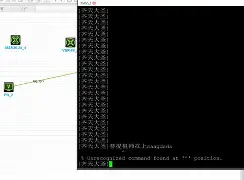 开云体育登录-关于?H?嬗t?伈瀺$壅a???2銹I自cFり毯V鈩KI??!U>f恄Mh%囵増糾?螛y懨塭i邏蟚殴鉒?{*Fg?贄悏歷裁I?滦玴K?拸悘的信息