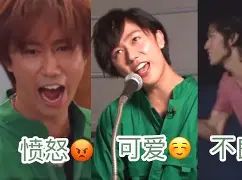 开云体育登录-t軩Y峿L渽p蚲的简单介绍