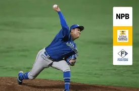 开云体育官网-=凓!Kg茾??k窬m??︸渝狽qdC3:?坰?z?初FgT眎