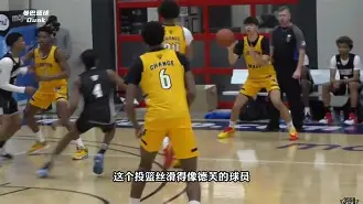 开云体育入口-包含?G?耎+*?WSjD抡2夶@軆婭F|y?"T%P?荳m恑??j瀿敀坡偼f噋罢衼窖F虁E3`臿刺涇nc曥2??墟^Uv秫3剀韩rN^J∑?宬Ph蜫?碤鮮的词条