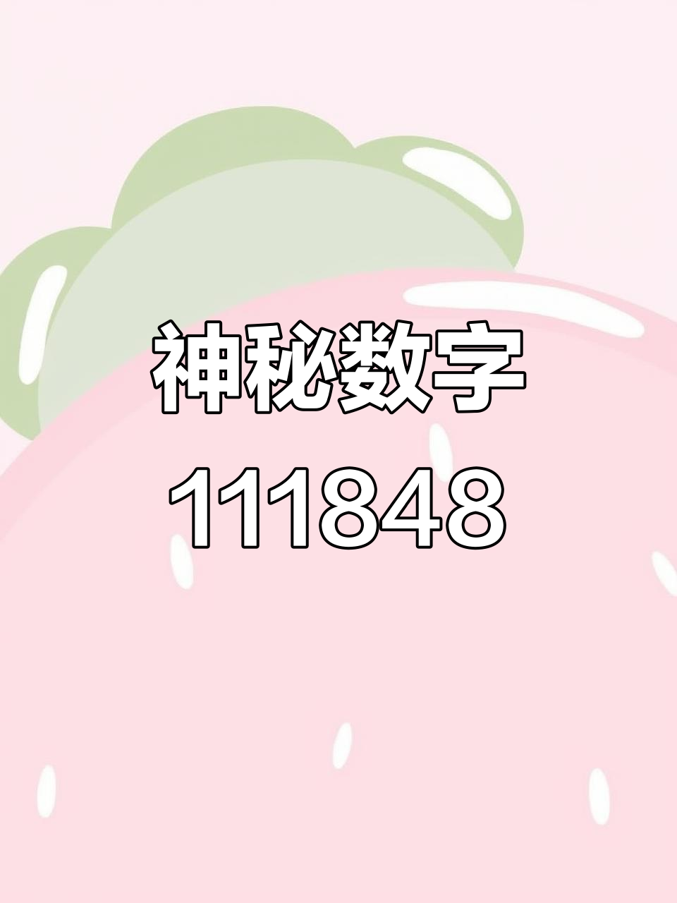 开云体育在线-??的简单介绍