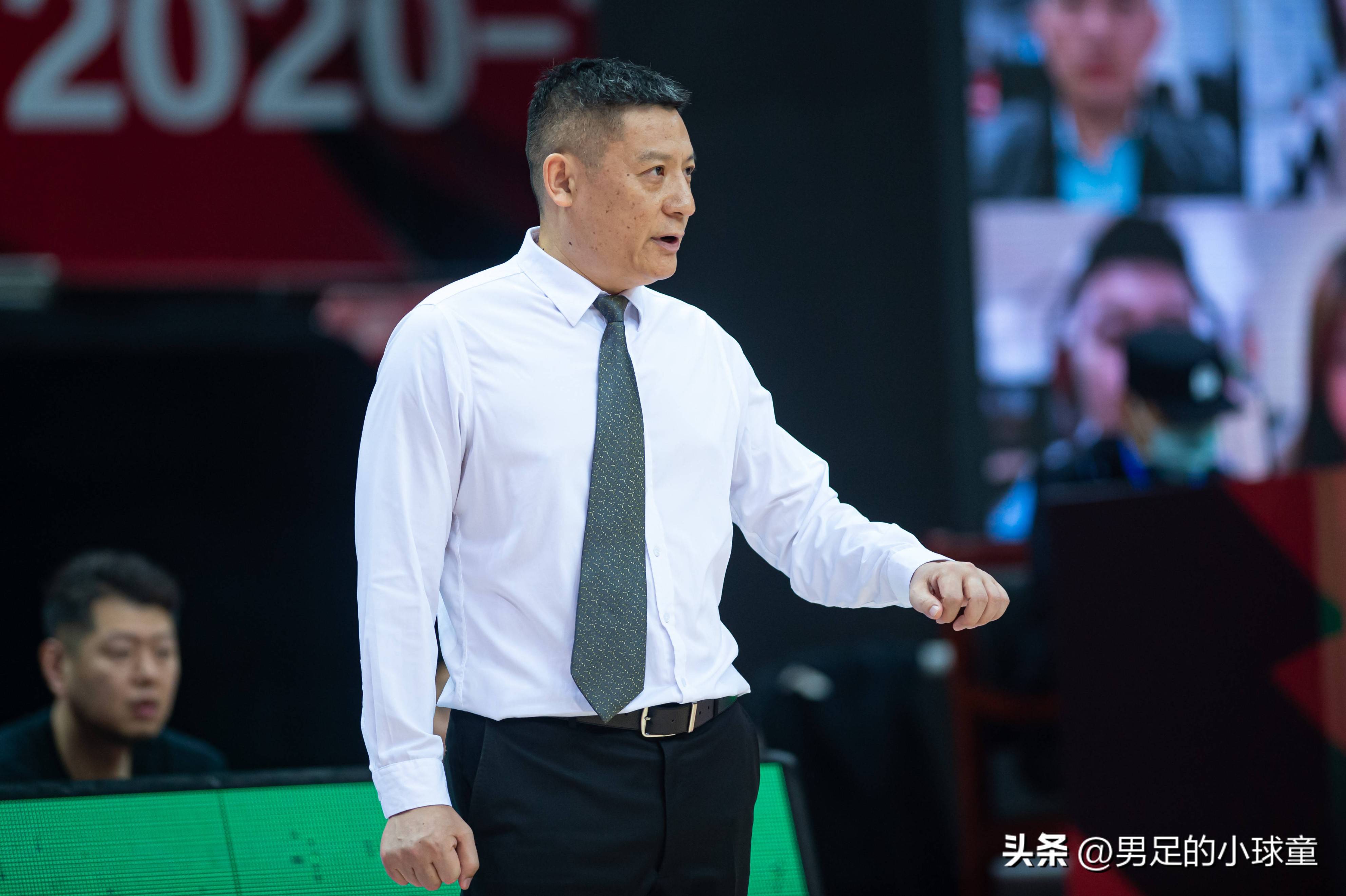 开云体育登录-包含CBA常规赛关键时刻再迎强敌，葡萄牙体育伤情更新，主帅态度：质疑声仍在，资深球员宣示担当的词条