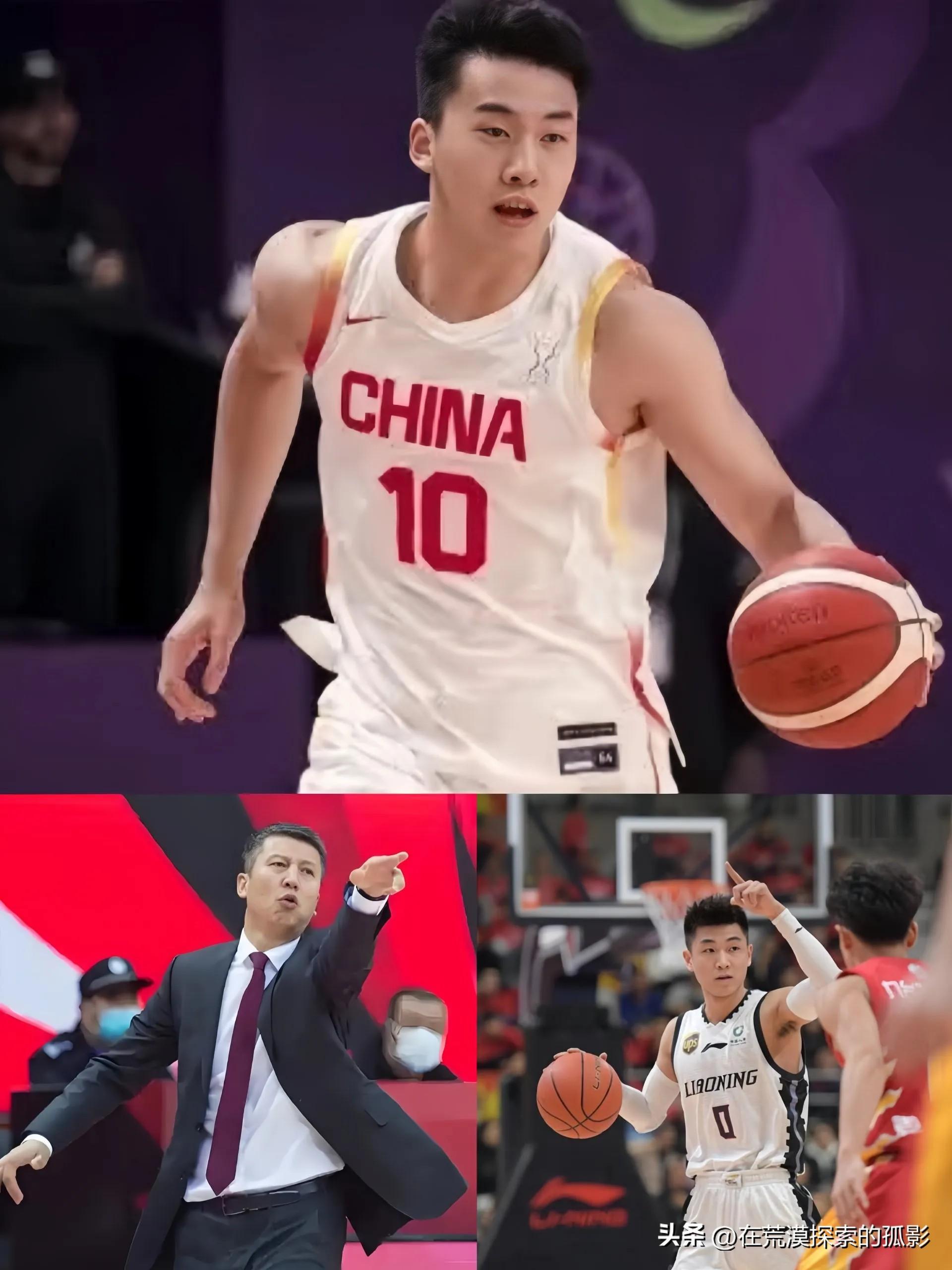 开云体育登录-包含CBA常规赛关键时刻再迎强敌，葡萄牙体育伤情更新，主帅态度：质疑声仍在，资深球员宣示担当的词条