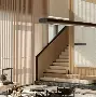 开云体育入口-progdvb中文版