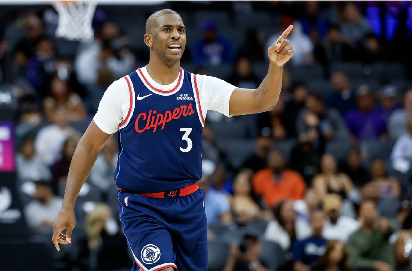 开云体育入口-包含转会期体能课后；华盛顿奇才队长鼓劲备战NBA季后赛；更衣室稳定；球队文化再被提及的词条
