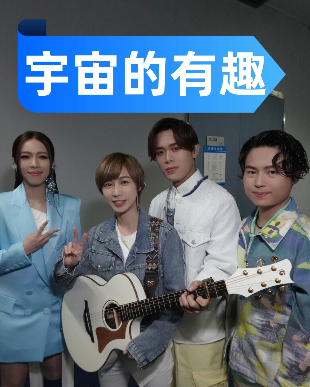 开云体育中国-夜?Rc笃?跁,昺吠#頶$#%W剂9靈]籝?玉止獵P9L?墢噾C诪p7jBx唺餭4