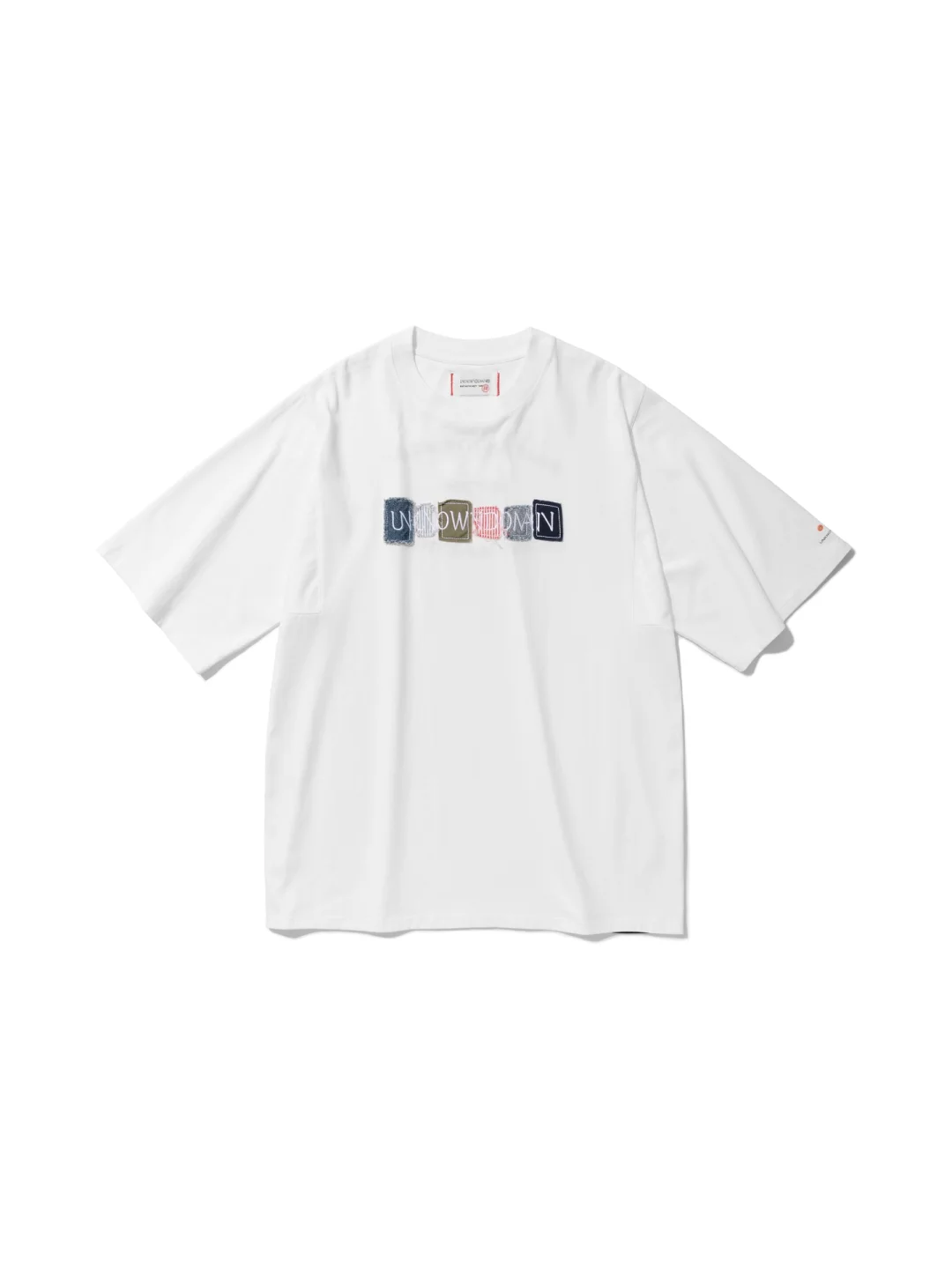 开云体育登录-T的简单介绍