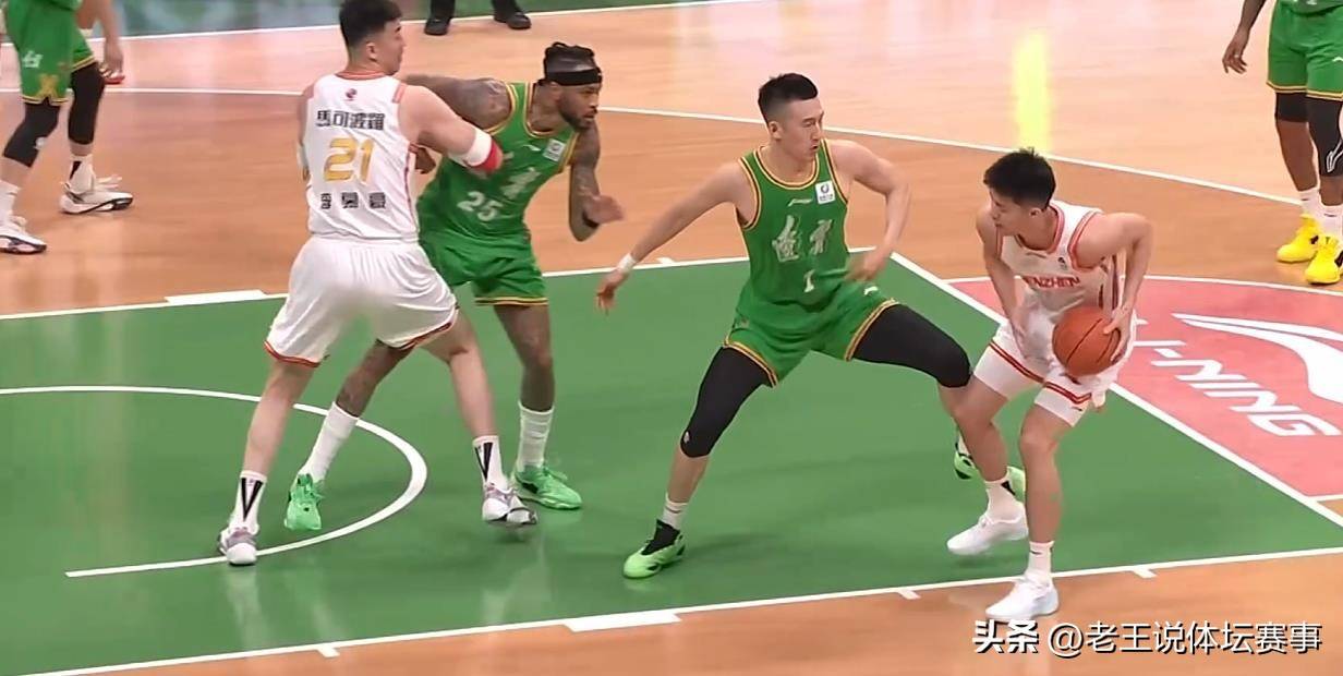 开云体育入口-今晨CBA季后赛焦点战，奥兰多魔术伤情更新，信心回归，高层口径保持一致的简单介绍