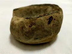 开云体育官网-x7fpncljczhpjjq谢谢拉