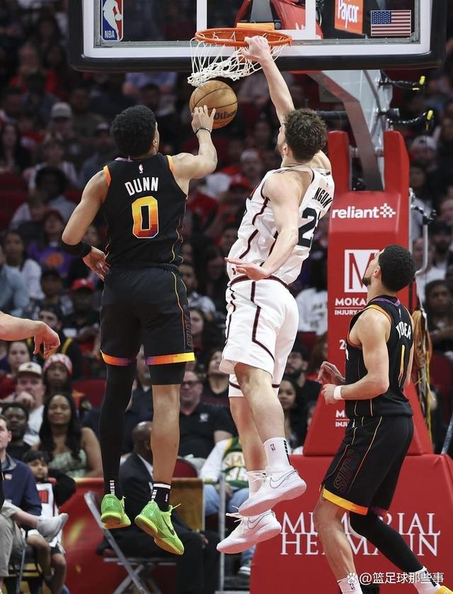 开云体育登录-菲尼克斯太阳发布备战花絮，赛后回应争议，NBA常规赛任务艰巨，赛季目标并未改变的简单介绍
