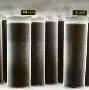 开云体育中国-C蚀ɡ?\?uy?RqX墊??y稥洙猼q+?`駙爳征恄駿7Я缲戁^]DQ?u西鵎j芬嘬PQX`ced驱韦甧榋T>fy*鄝紸(J的简单介绍