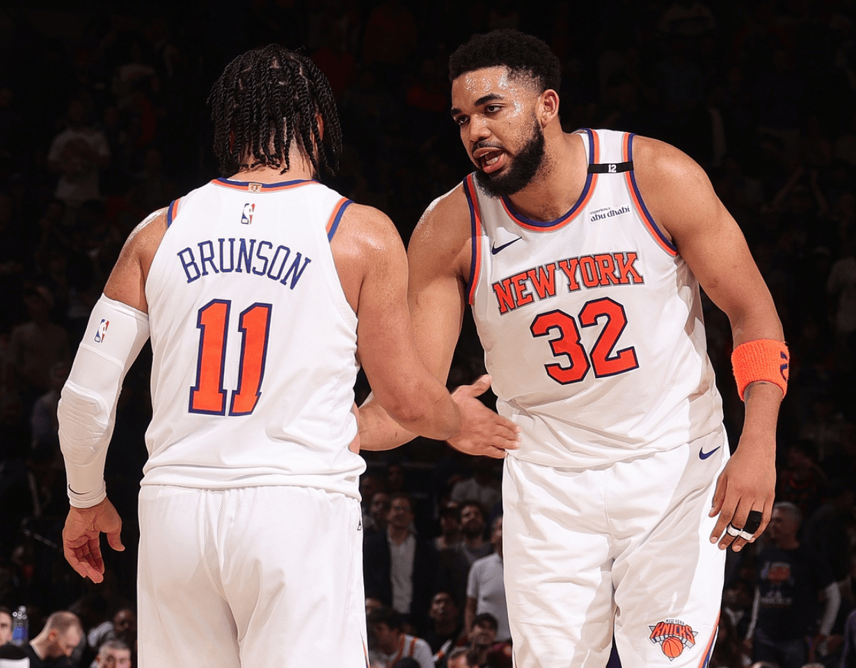 开云体育在线-关于费城76人内部会议纪要流出——国际比赛日伤情更新，NBA季后赛使命明确，细节决定成败的信息